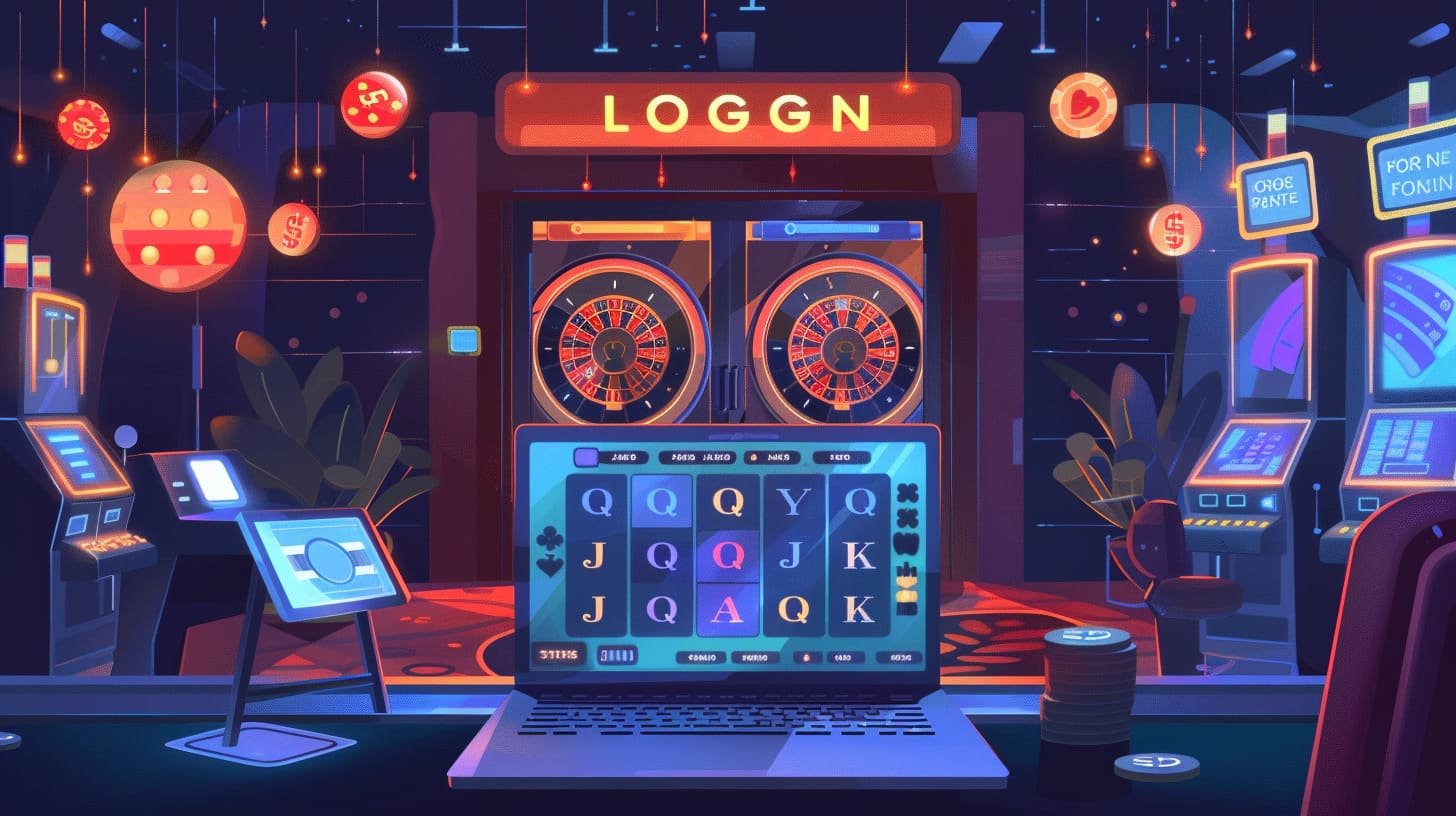 jbingo