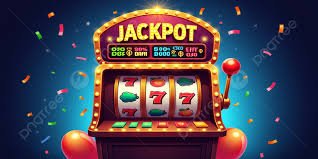 jbingo