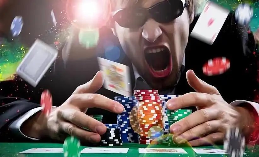 jbingo