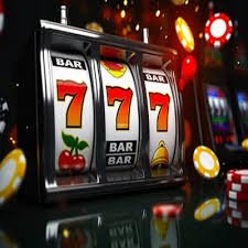 jbingo