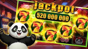 jbingo