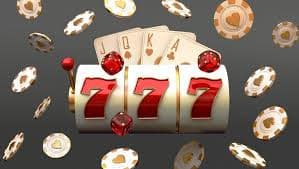 jbingo