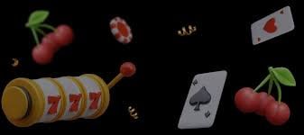 jbingo
