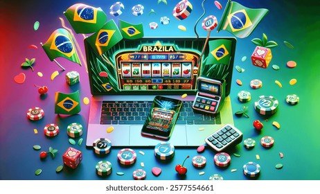jbingo