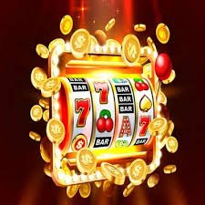jbingo