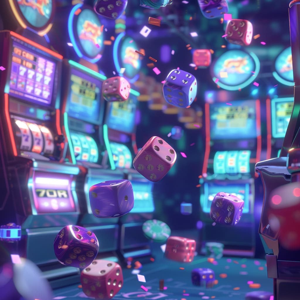 jbingo